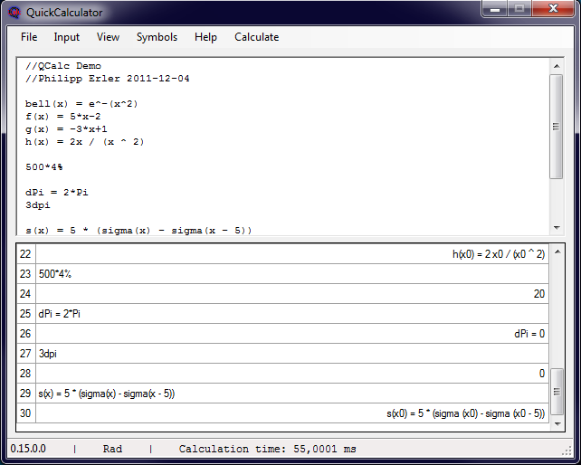 octave vs matlab for mac